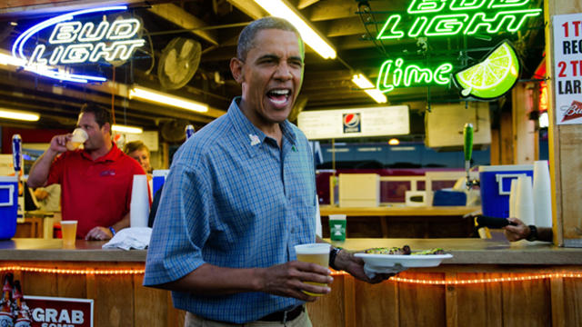 president-barack-obama-with-a-beer-and-a-pork-chop.jpg 