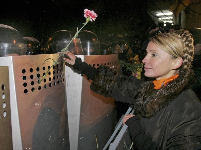 yulia-tymoshenko-51781992.jpg 