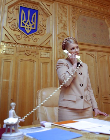 yulia-tymoshenko-95570653.jpg 