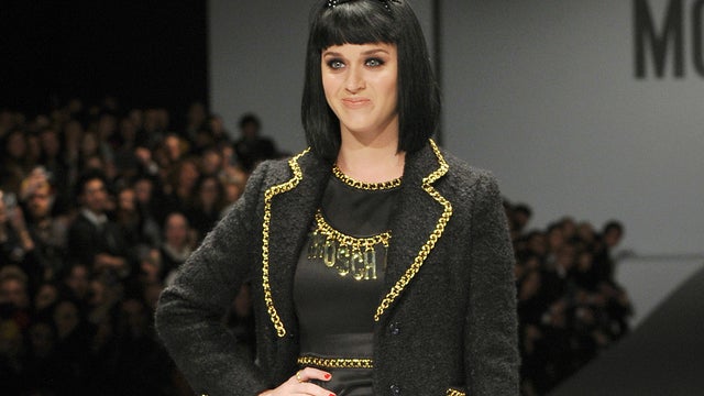 milan-fashion-week-katy-perry-promo-470769527.jpg 