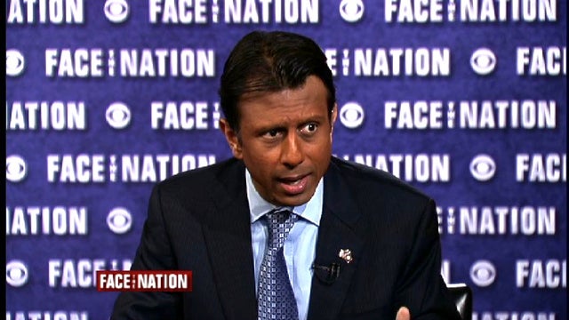 ftn-jindal-223.jpg 