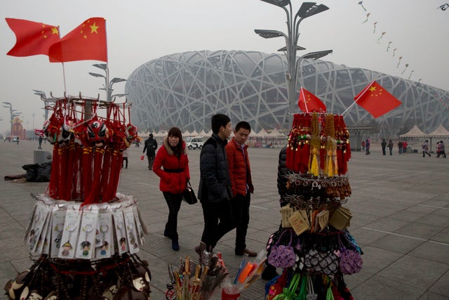 beijing-olympics-ap475327460741.jpg 