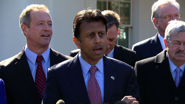 politics-jindal-224-640x360.jpg 
