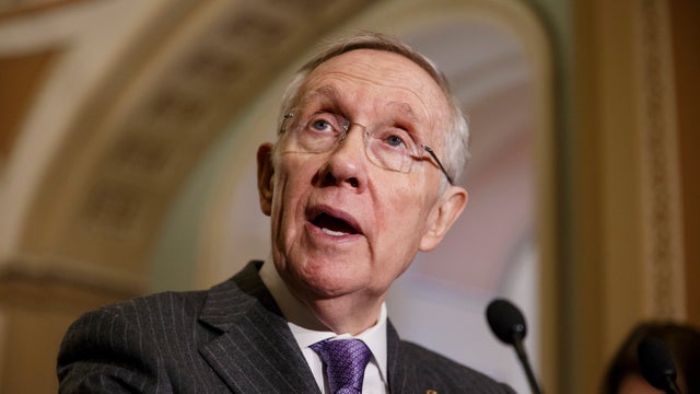 reid 