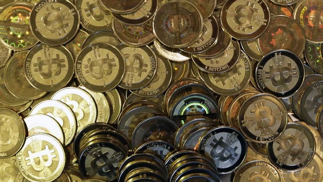 mw-0225-bitcoin-640x360.jpg 