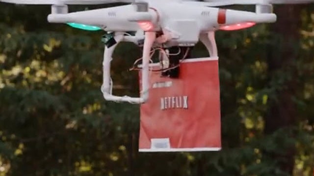 netflix-mocks-amazon-drone-delivery.jpg 