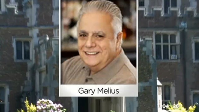 gary-melius.jpg 