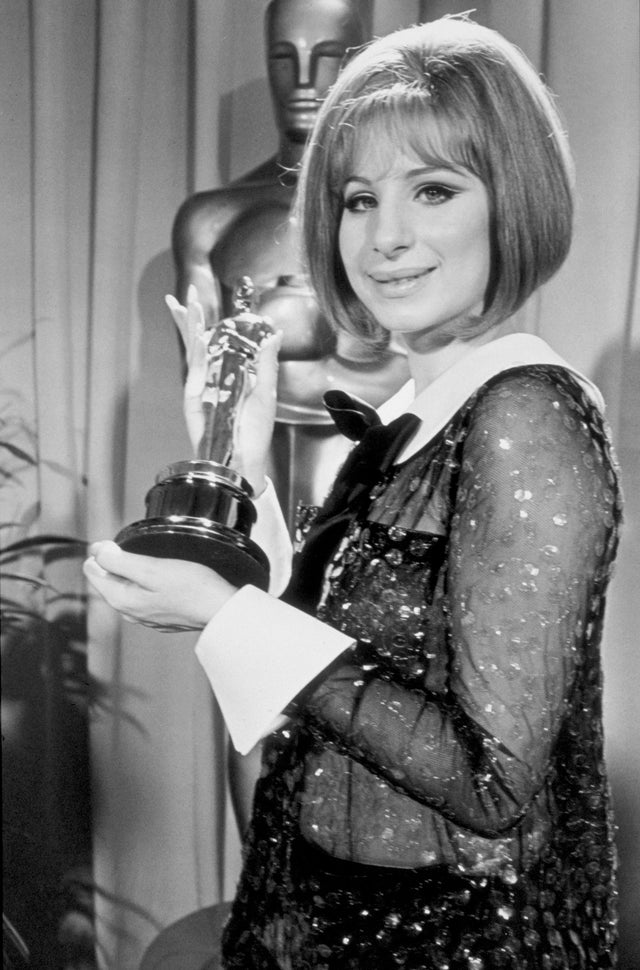 008-barbara-streisand-1-copy.jpg 