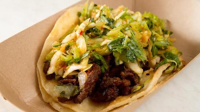 shortrib-taco.jpg 