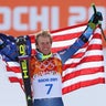 ted-ligety-470321255.jpg 
