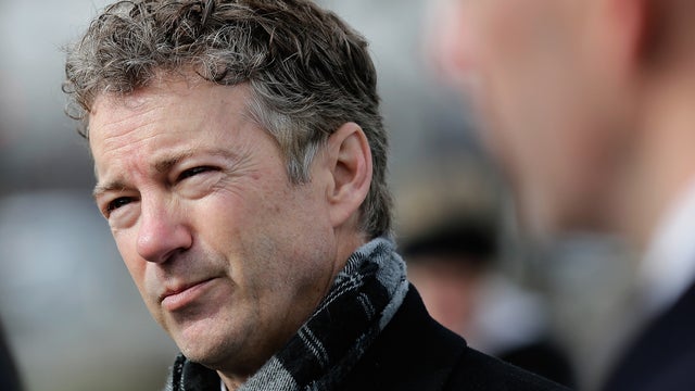 rand paul 