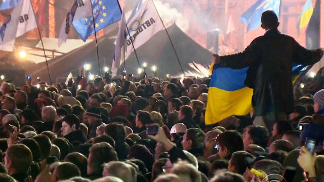 ukraine-protests.jpg 