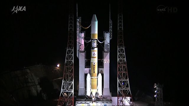 sci-0227-rocketlaunch-640x360.jpg 