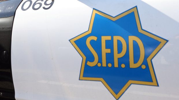 san-francisco-police-generic.jpg 