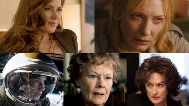 best-actress-oscar-nominees-montage-promo.jpg 