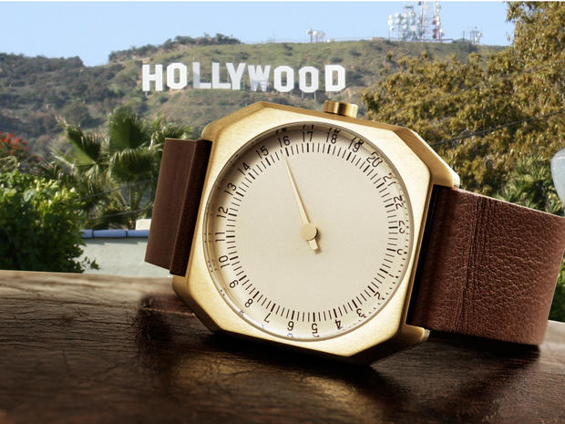 hollywood-watch.jpg 