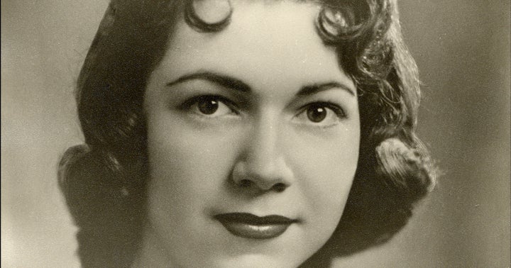 Trial begins in case of former priest accused of killing Texas beauty