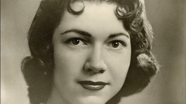 irene-garza.jpg