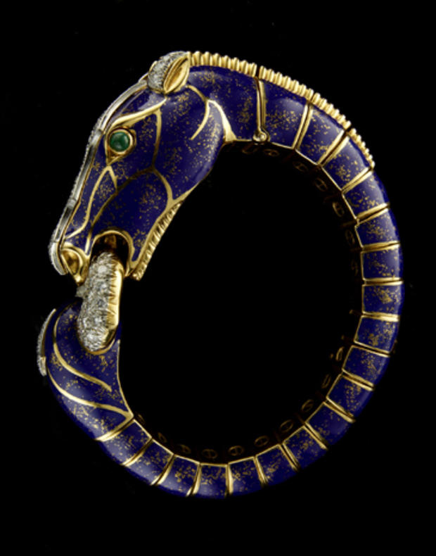 david-webb-jewelry-dappled-blue-horse-bracelet.jpg 