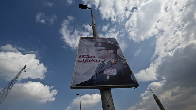 egypt-sissi-poster-467191135.jpg 