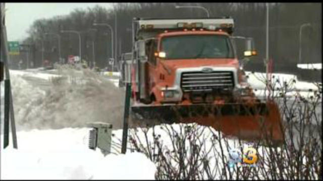delaware-snow-removal-costs.jpg 