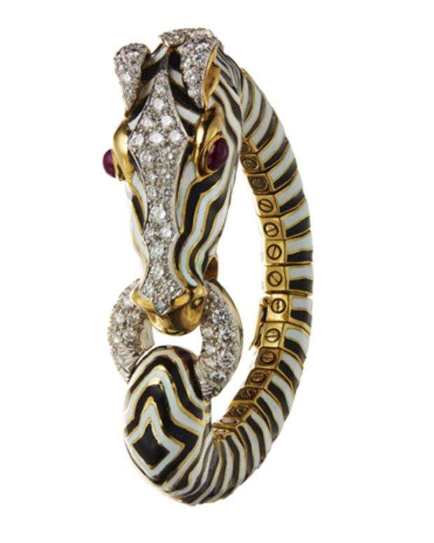 david-webb-jewelry-zebra-bracelet.jpg 