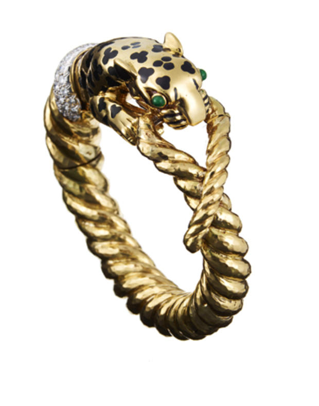 david-webb-jewelry-leopard-bracelet.jpg 