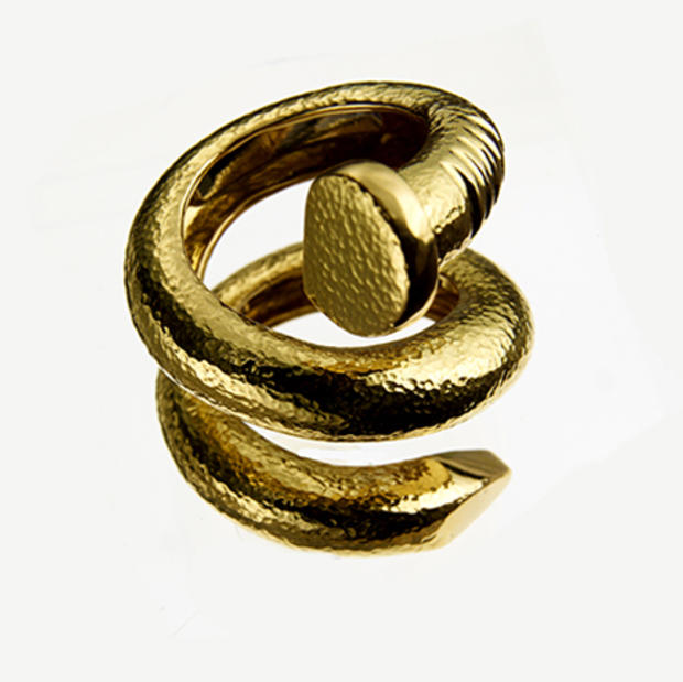 david-webb-jewelry-nail-ring.jpg 