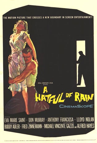 eva-marie-saint-a-hatful-of-rain.jpg 