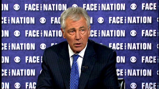 022814-face-the-nation-hagel-pretape-cr1.jpg 