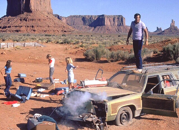 monument-valley-national-lampoons-vacation.jpg 