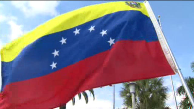 venezuelan-flag.jpg 