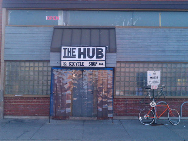 the_hub.jpg 