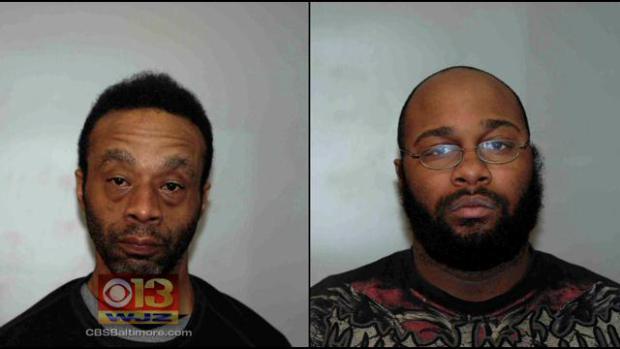 suspects.jpg 