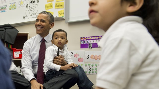 obama 