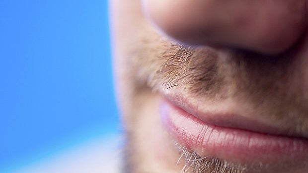 beard-generic.jpg 