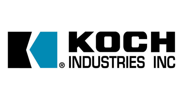 koch-industries-logo.jpg 
