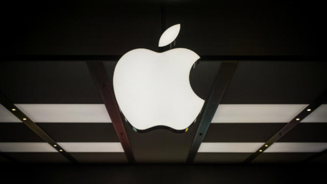 apple_logo-getty.jpg 