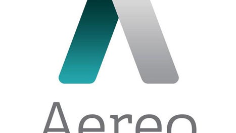 aereo-logo.jpg 