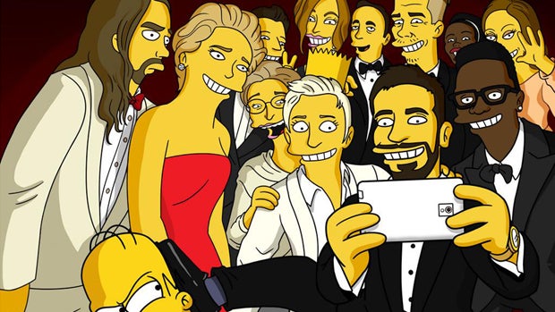 simpsons-oscars-crop.jpg 