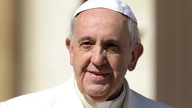 pope-francis-476726115.jpg 