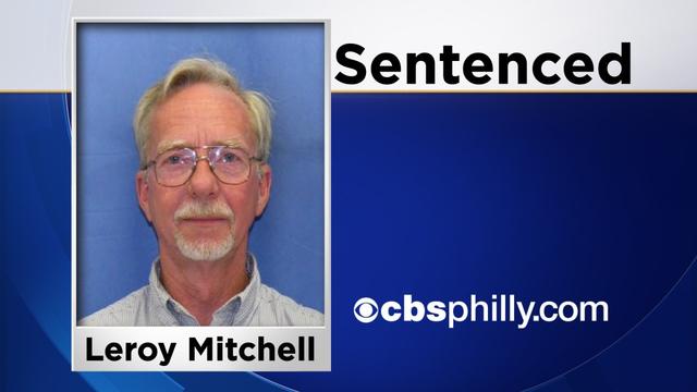 leroy-mitchell-sentenced-cbsphilly-3-5-2014.jpg 