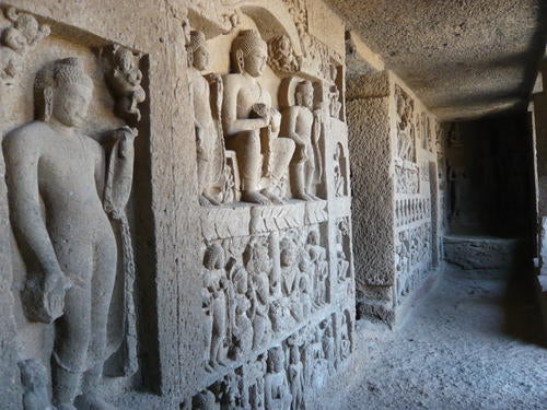 elephantacaves.jpg