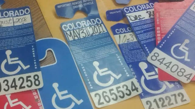 handicap-signs.jpg 