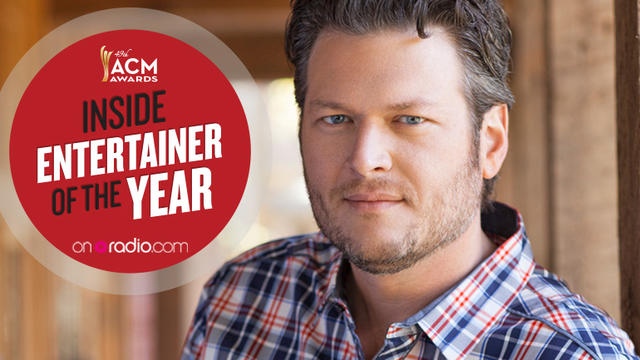 eoty_blakeshelton_770x433_v21.jpg 