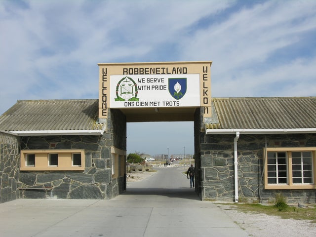 robbenisland-0001.jpg