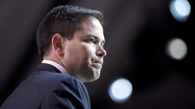 pol-0306-rubio-640x360.jpg 