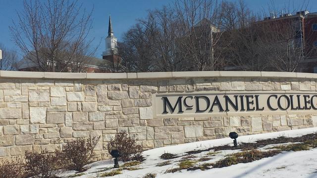mcdaniel-college.jpg 