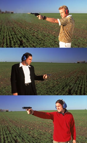 wes-anderson-bottle-rocket-montage.jpg 