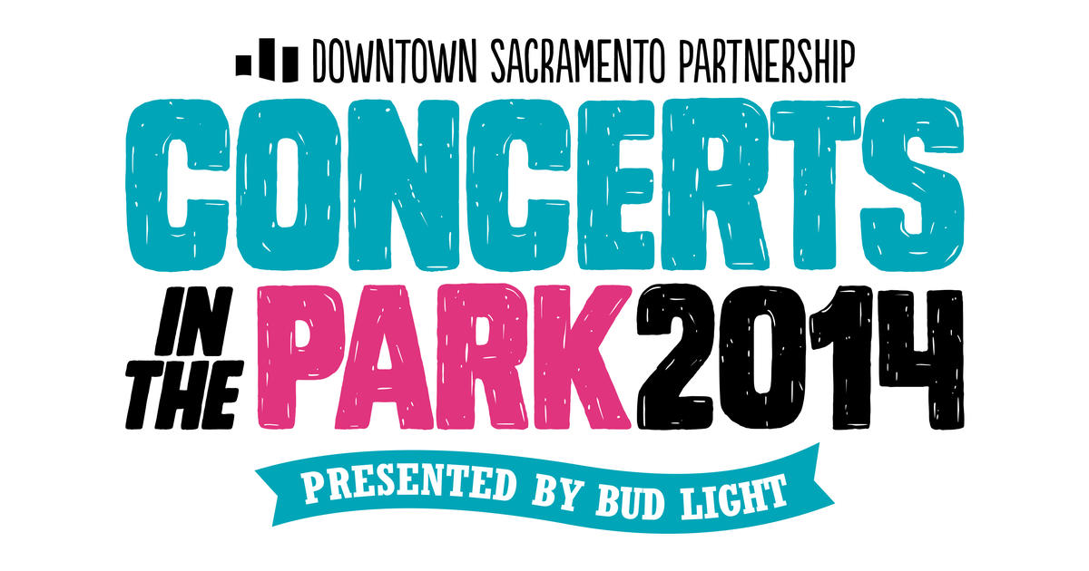 Concerts In The Park Begin Tonight CBS Sacramento